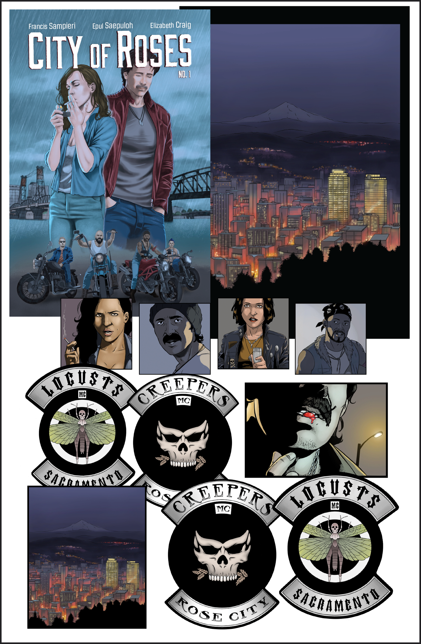 feature#original-cover