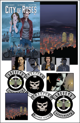 feature#original-cover