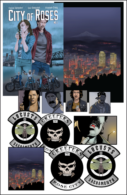 feature#original-cover