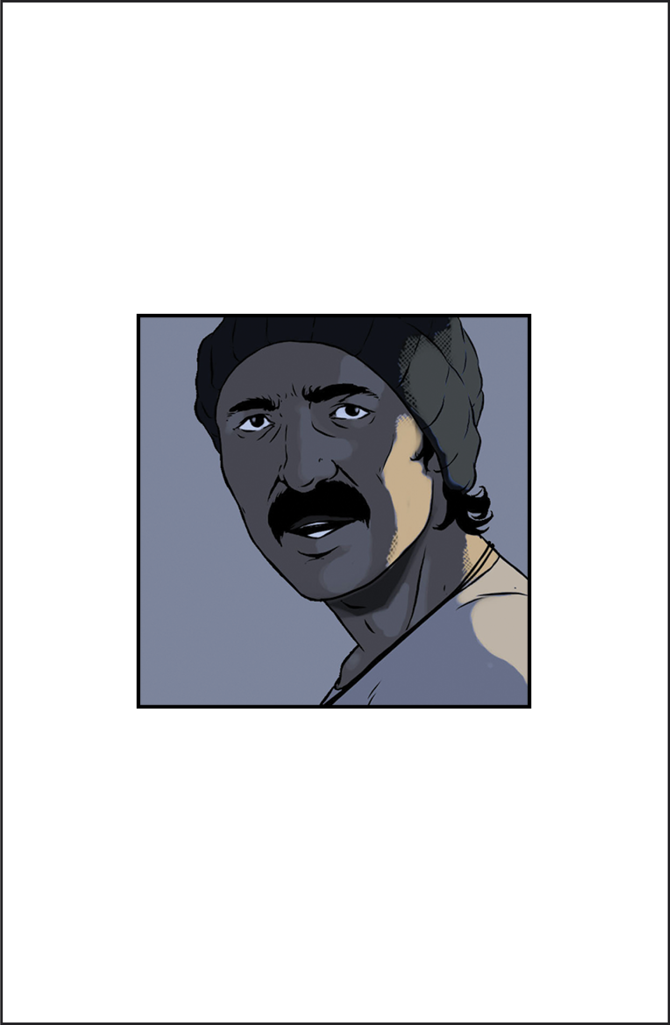 City of Roses Sticker Pack